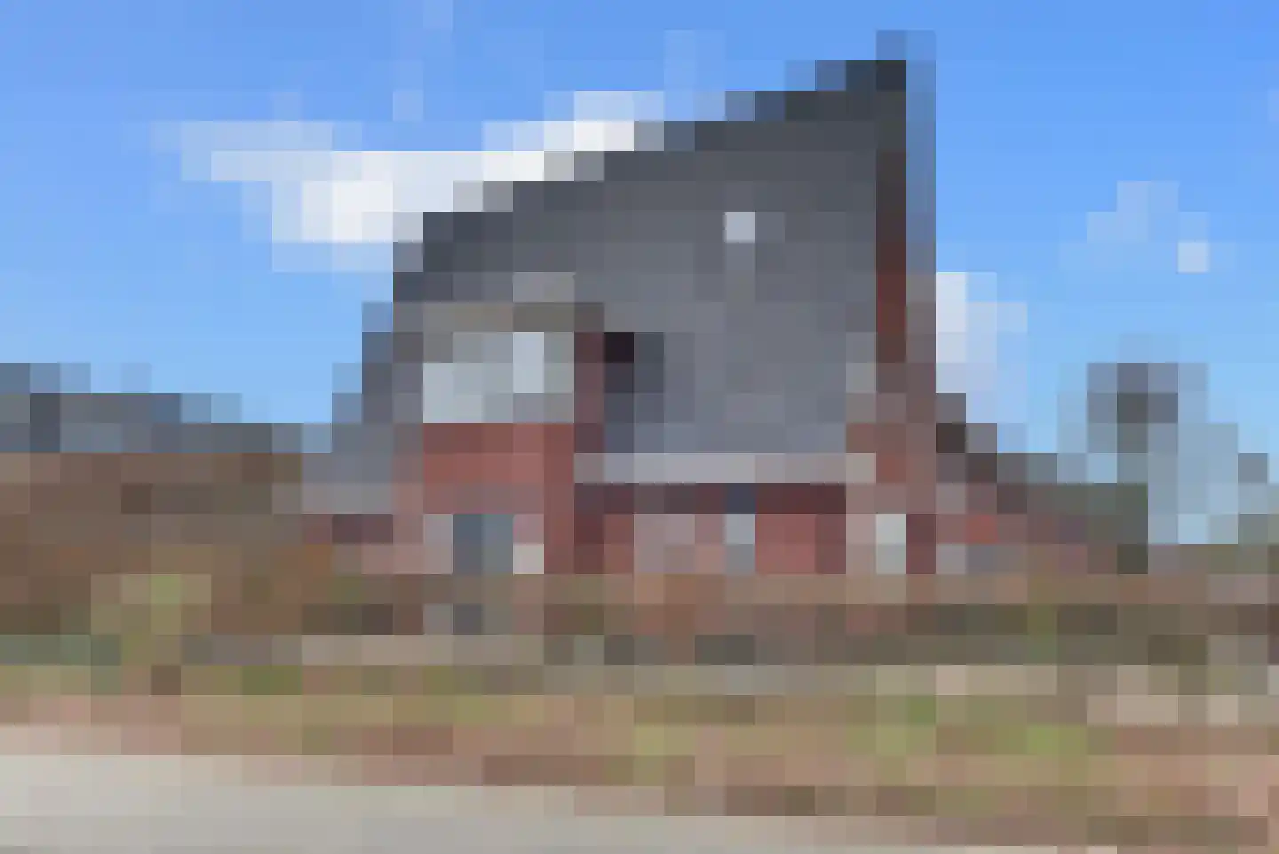 Chansondreef 85 Harderwijk thumbnail 50