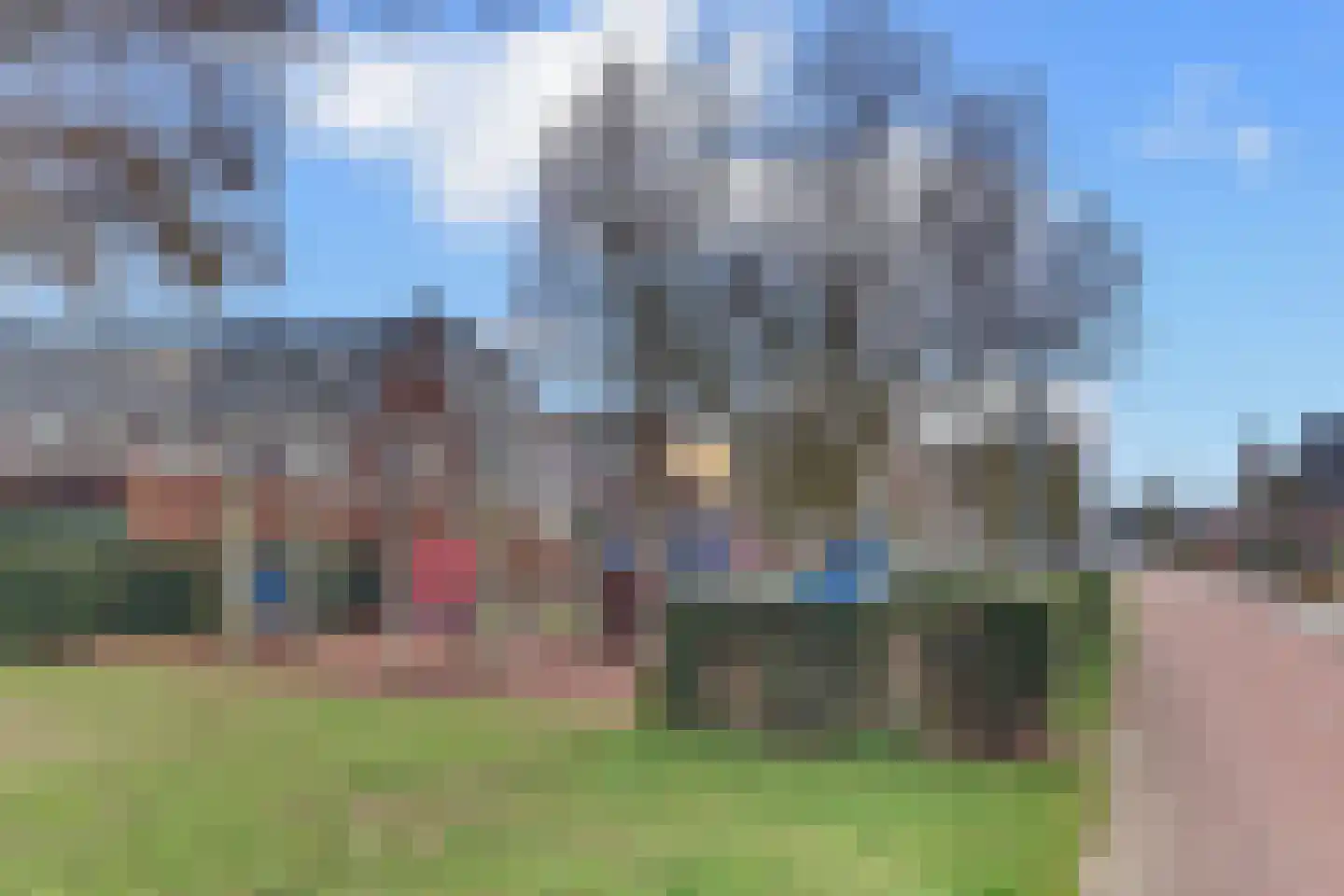 Chansondreef 85 Harderwijk thumbnail 51