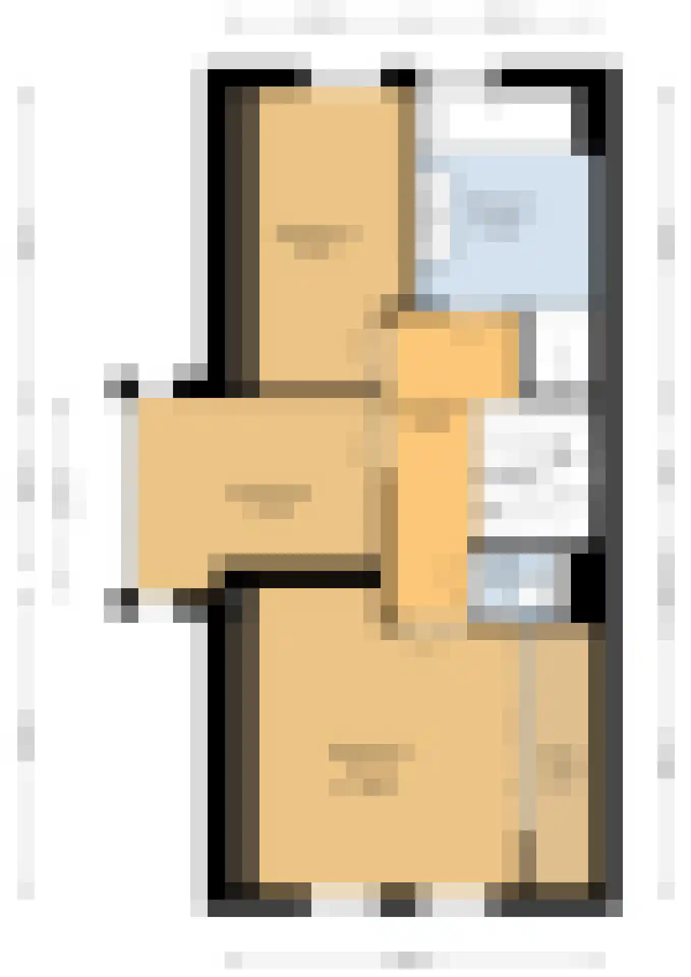 Chansondreef 85 Harderwijk thumbnail 53