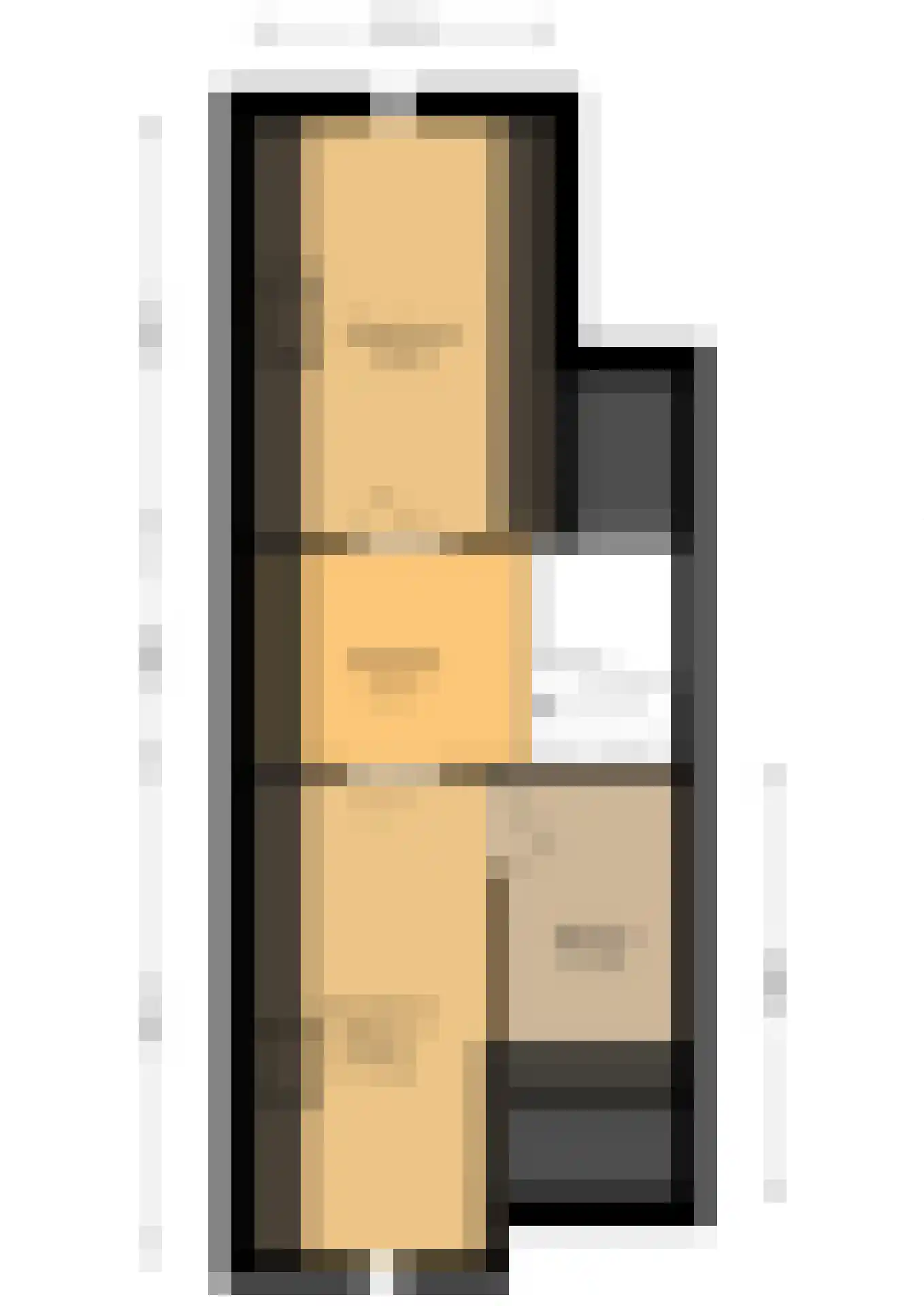 Chansondreef 85 Harderwijk thumbnail 54