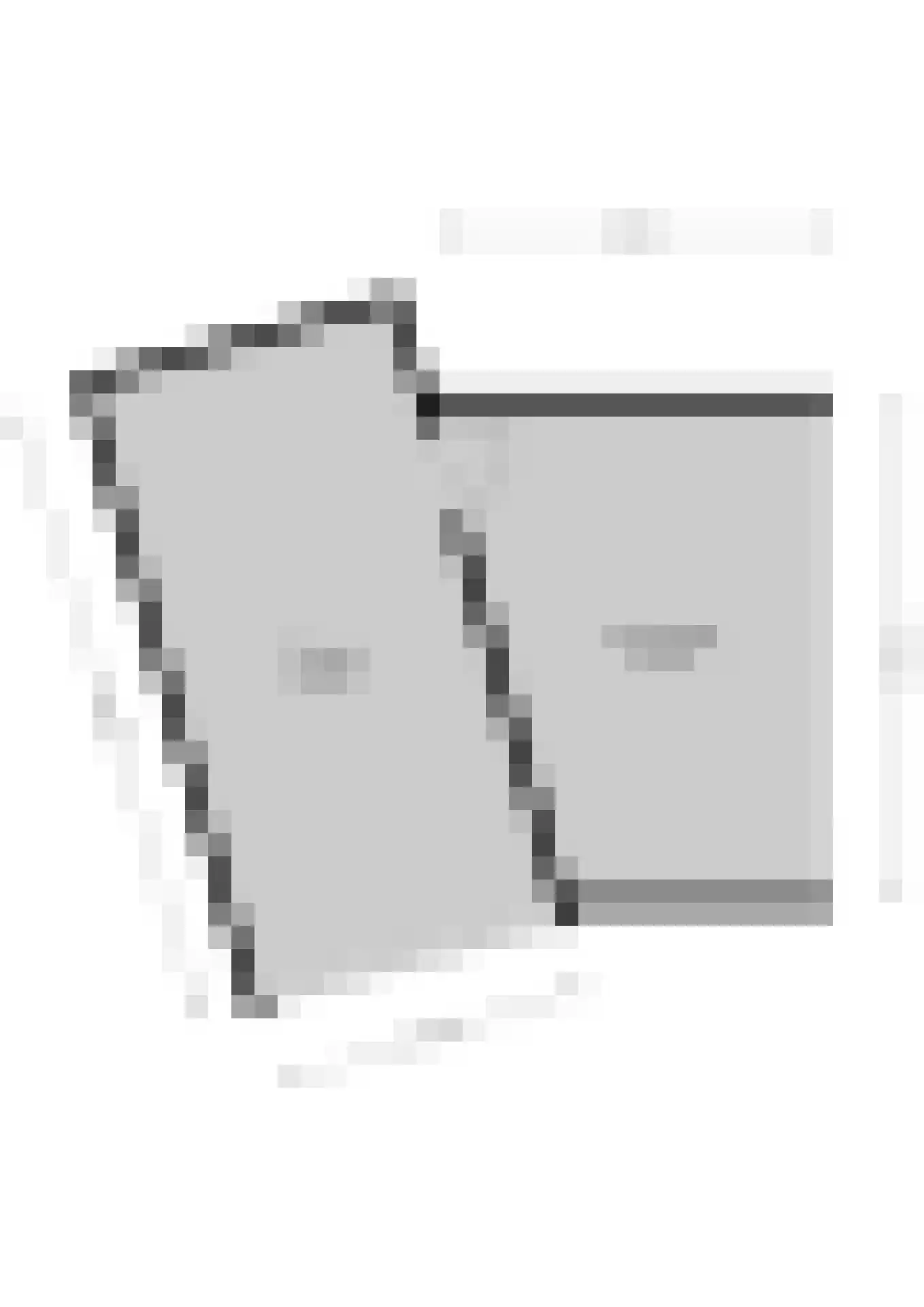 Chansondreef 85 Harderwijk thumbnail 55