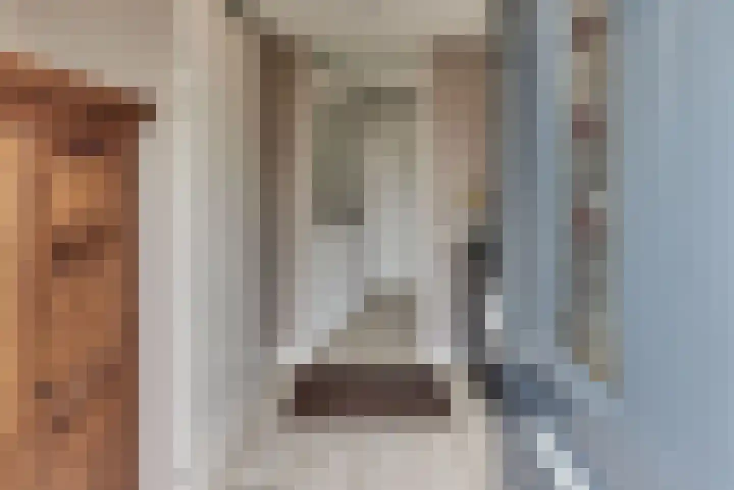 Chansondreef 85 Harderwijk thumbnail 6