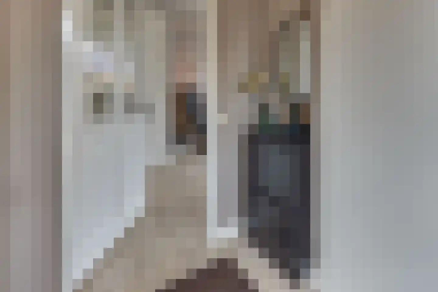 Chansondreef 85 Harderwijk thumbnail 7