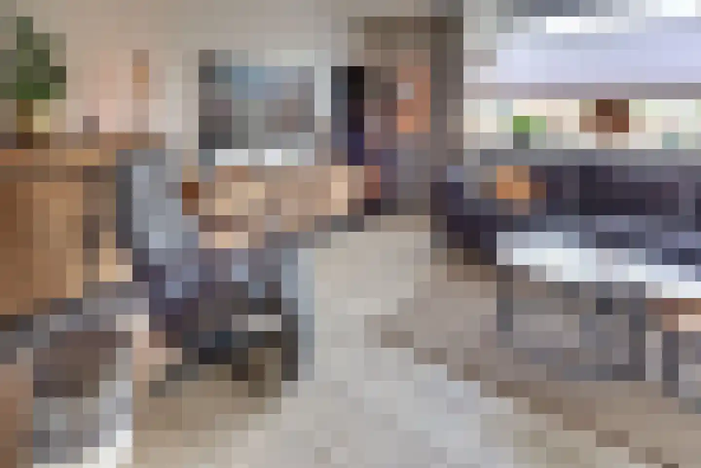 Chansondreef 85 Harderwijk thumbnail 8