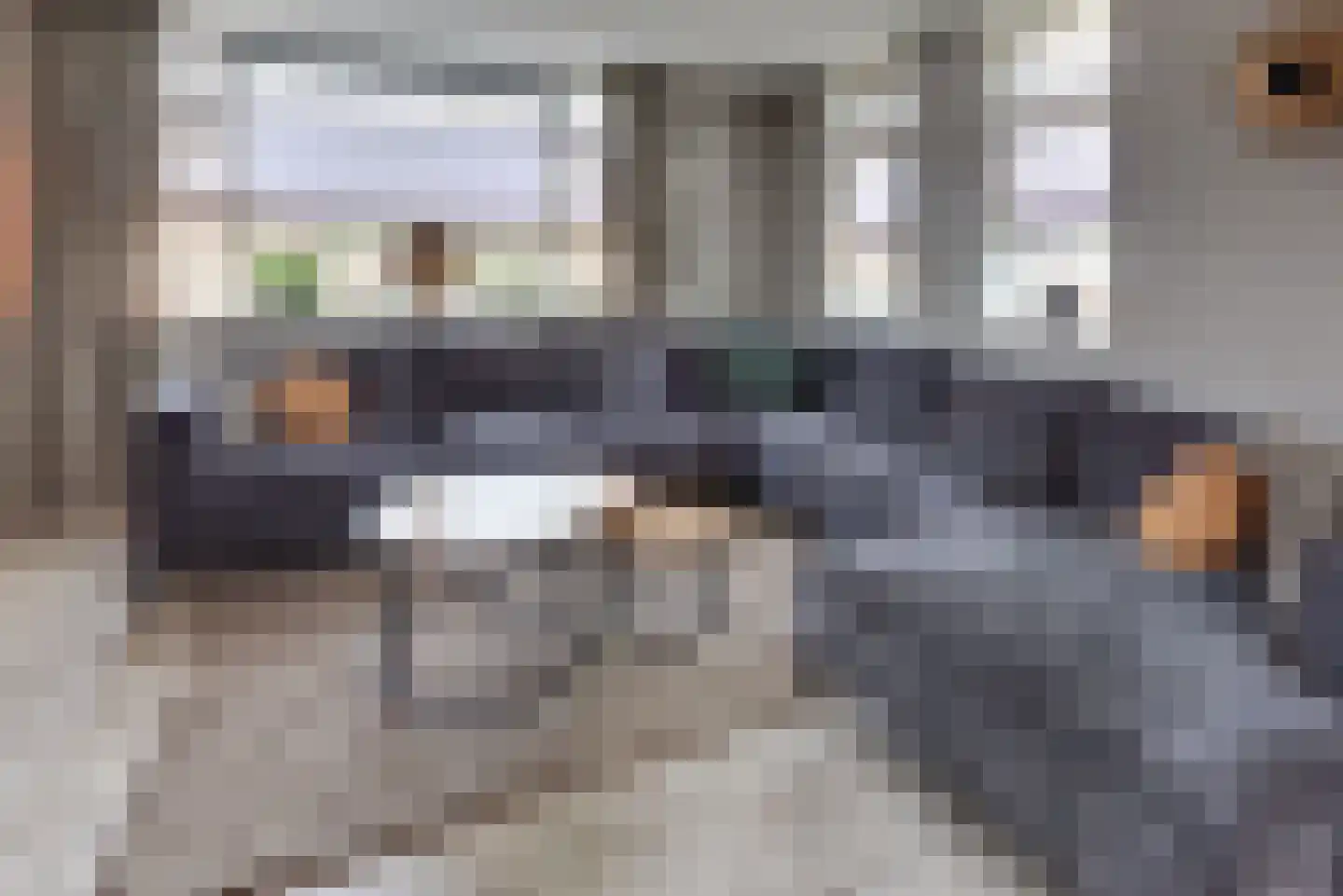 Chansondreef 85 Harderwijk thumbnail 9