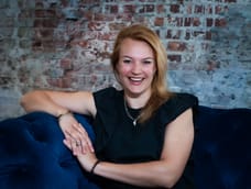 Foto von Chantal Heldoorn