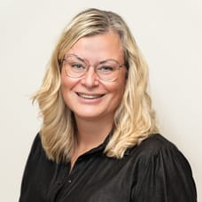 Foto von Chantal Kok