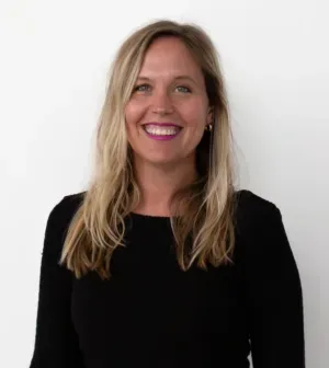 Foto van Chantal Kostelijk