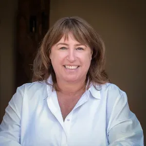 Foto van Chantal Langermans-Wiegerinck