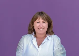 Foto van Chantal Langermans-Wiegerinck