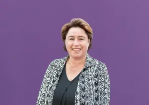 Foto von Chantal Langermans-Wiegerinck