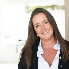 Foto von Chantal Looman