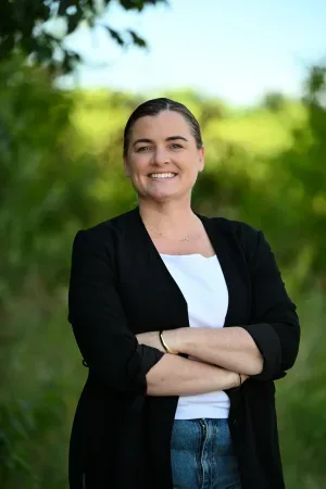 Foto von Chantal van Dam - de Haard