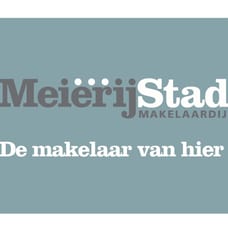 Photo de Chantal van Rijbroek