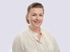 Photo de Chantal van Weerden-De Graaf