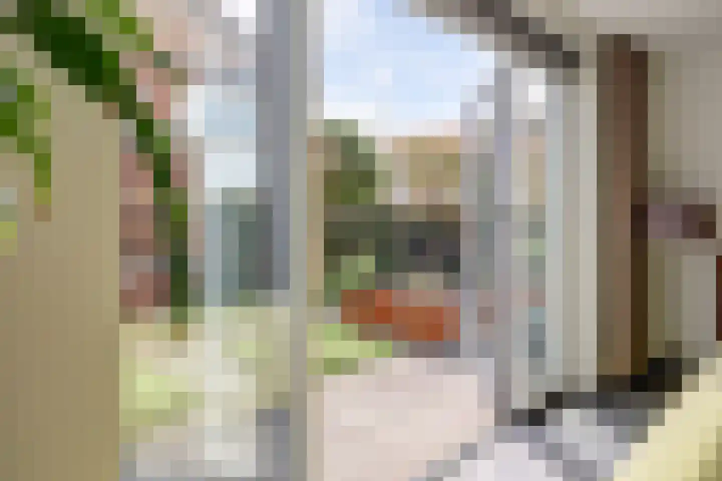 Charactostraat 30 Capelle aan den IJssel thumbnail 10