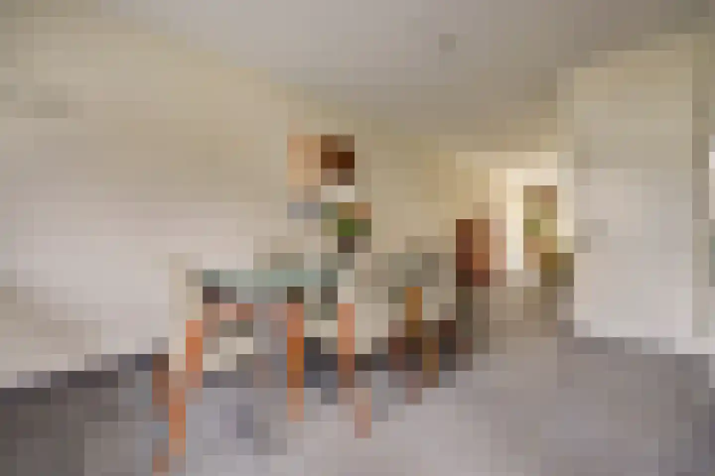 Charactostraat 30 Capelle aan den IJssel thumbnail 11