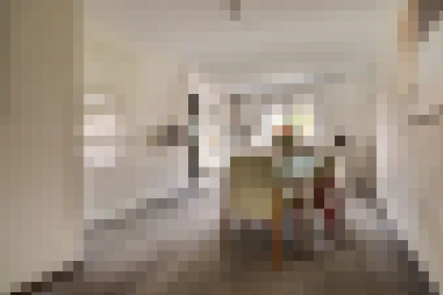 Charactostraat 30 Capelle aan den IJssel thumbnail 12