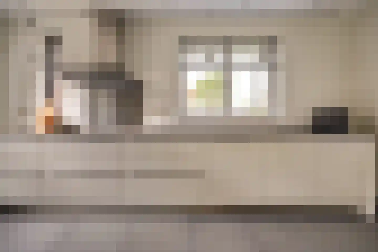 Charactostraat 30 Capelle aan den IJssel thumbnail 13