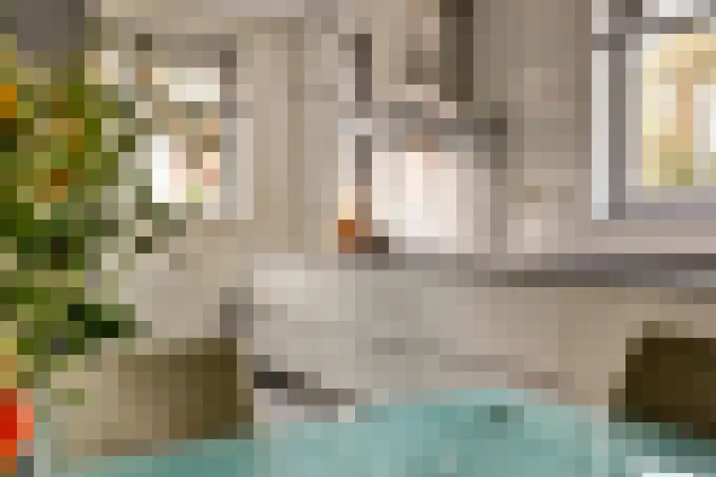 Charactostraat 30 Capelle aan den IJssel thumbnail 14