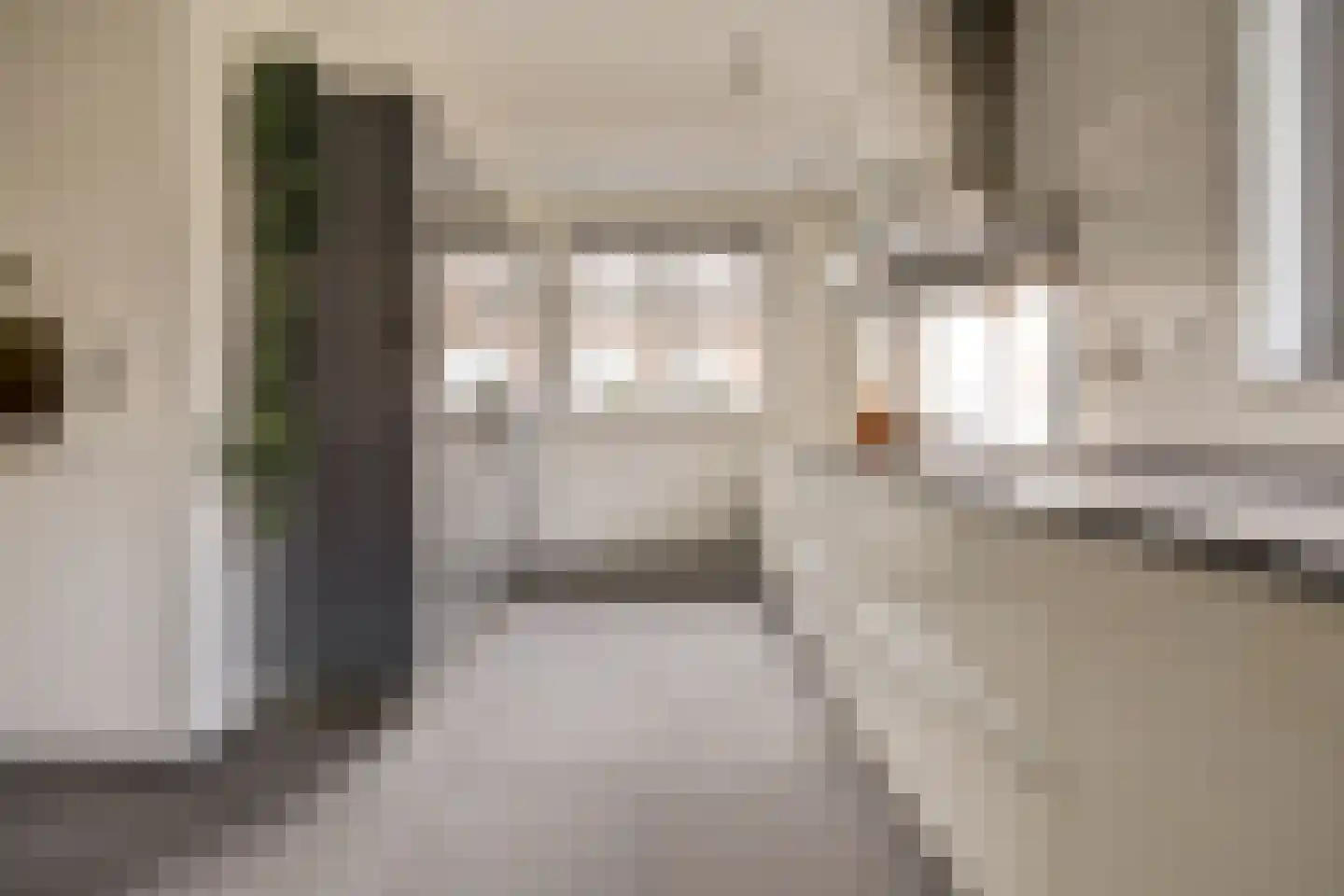 Charactostraat 30 Capelle aan den IJssel thumbnail 15