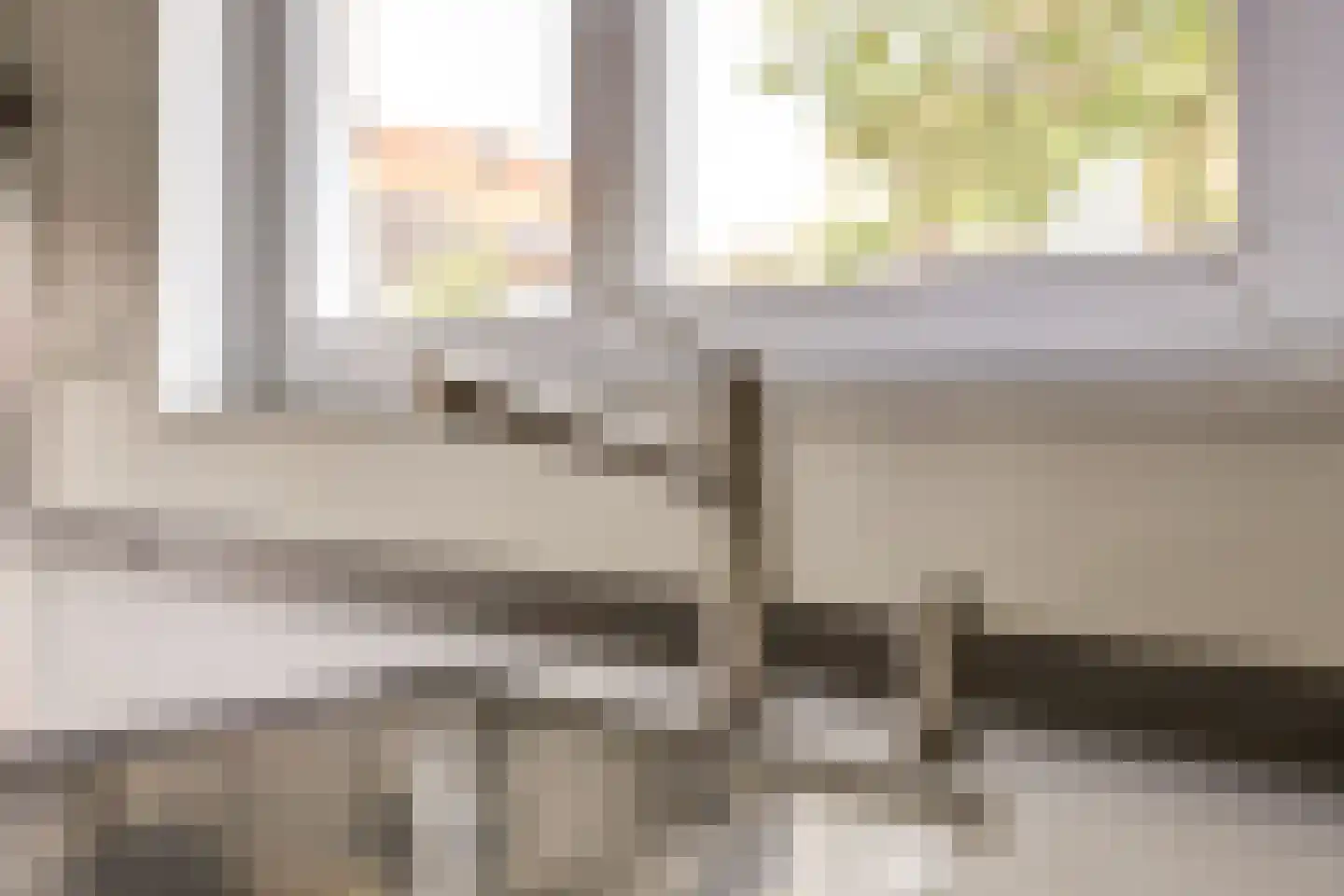 Charactostraat 30 Capelle aan den IJssel thumbnail 16
