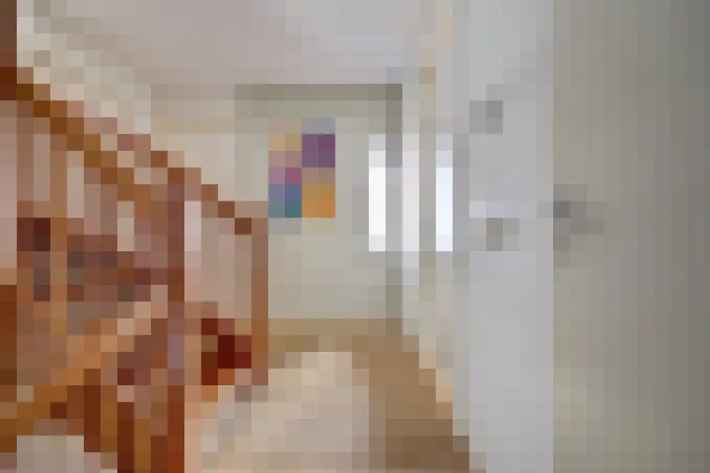Charactostraat 30 Capelle aan den IJssel thumbnail 19