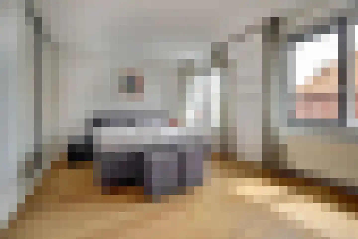 Charactostraat 30 Capelle aan den IJssel thumbnail 21