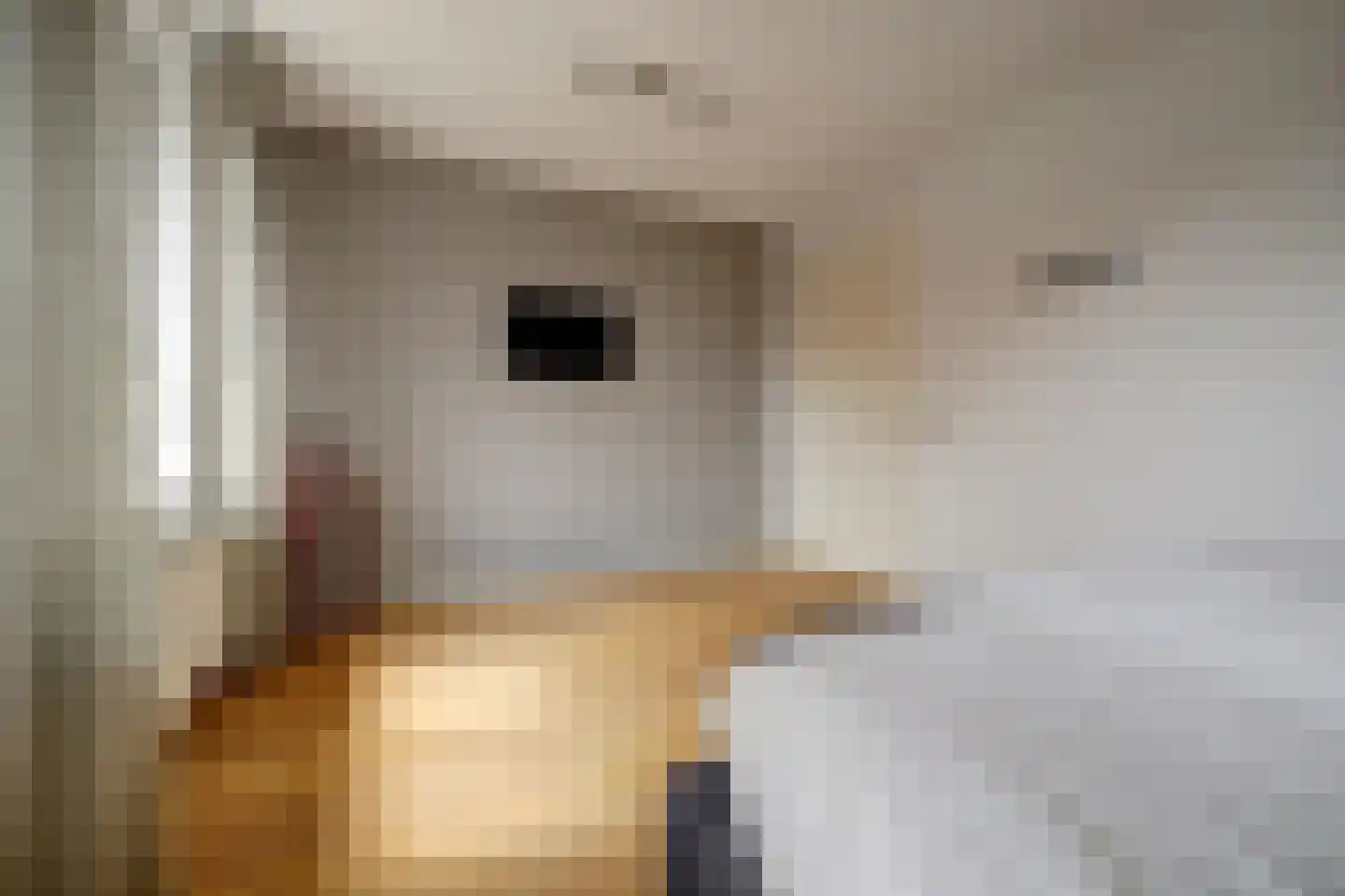 Charactostraat 30 Capelle aan den IJssel thumbnail 6