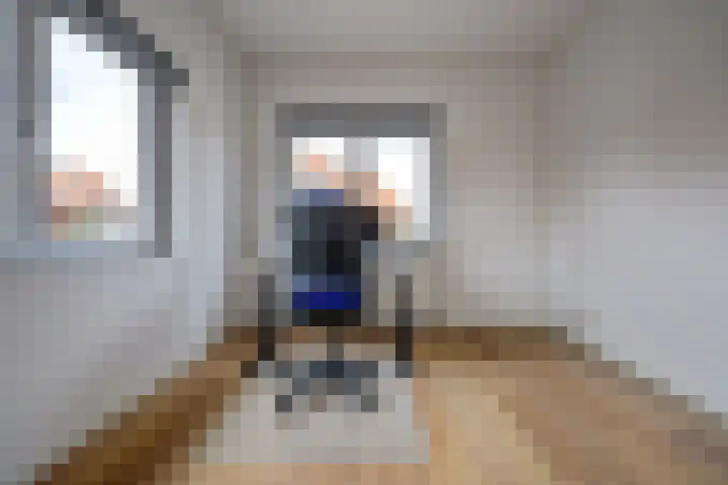 Charactostraat 30 Capelle aan den IJssel thumbnail 8