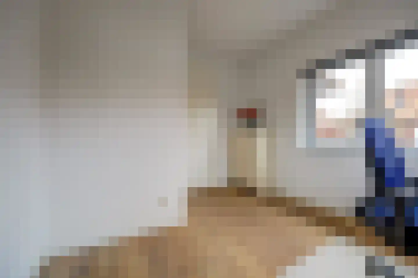 Charactostraat 30 Capelle aan den IJssel thumbnail 26