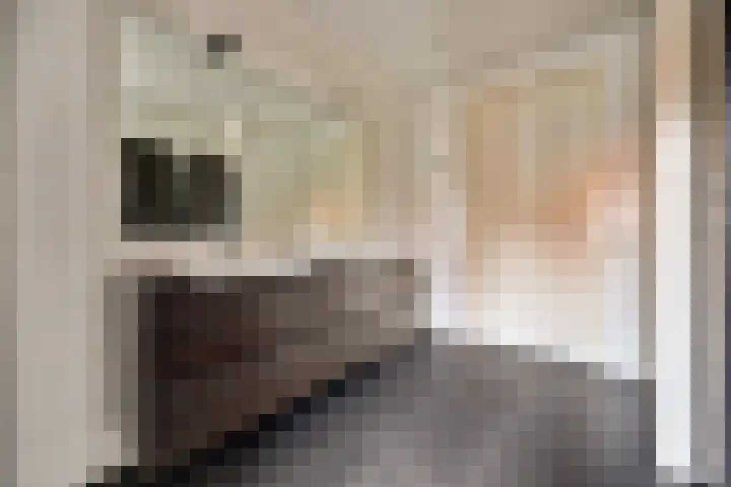 Charactostraat 30 Capelle aan den IJssel thumbnail 9