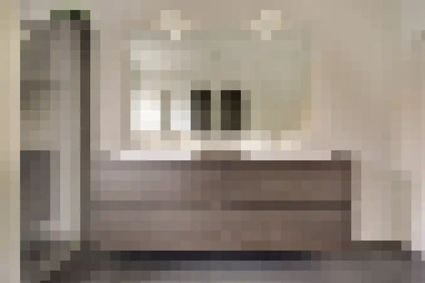 Charactostraat 30 Capelle aan den IJssel thumbnail 28