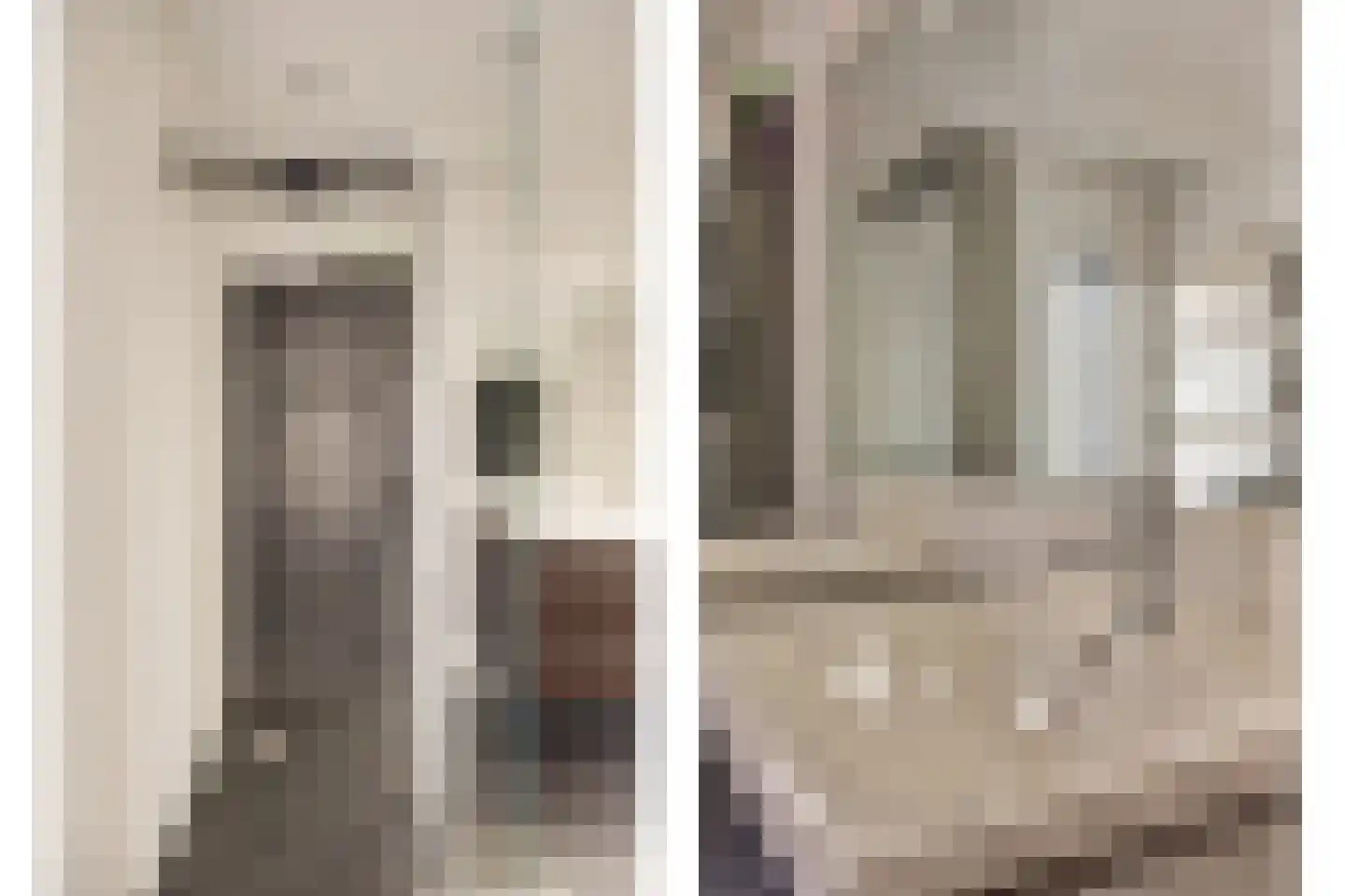 Charactostraat 30 Capelle aan den IJssel thumbnail 10
