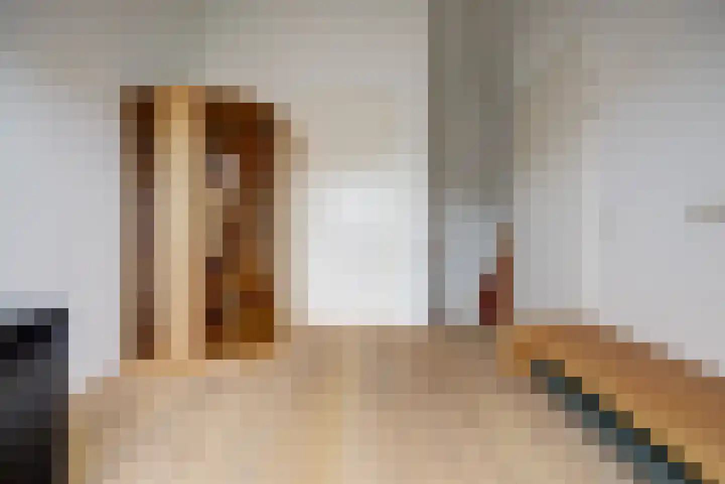 Charactostraat 30 Capelle aan den IJssel thumbnail 11