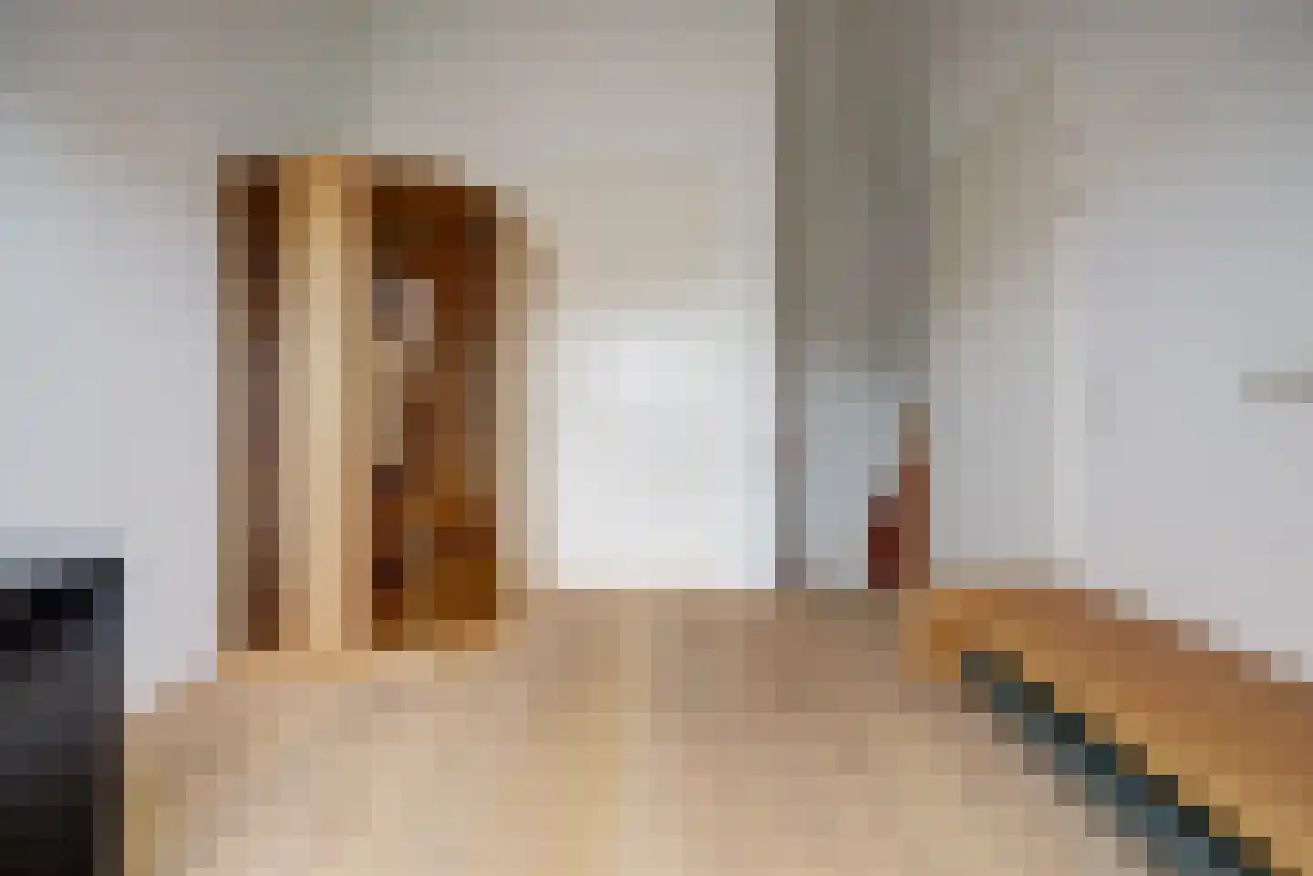 Charactostraat 30 Capelle aan den IJssel thumbnail 30