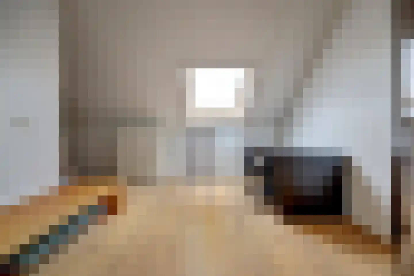 Charactostraat 30 Capelle aan den IJssel thumbnail 34
