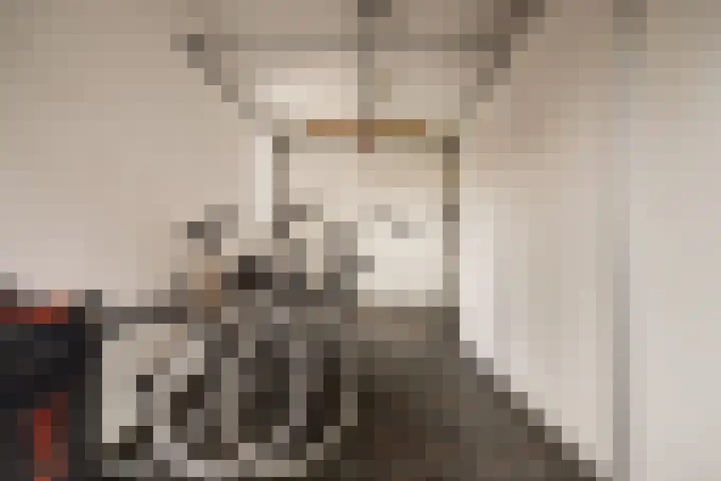 Charactostraat 30 Capelle aan den IJssel thumbnail 36