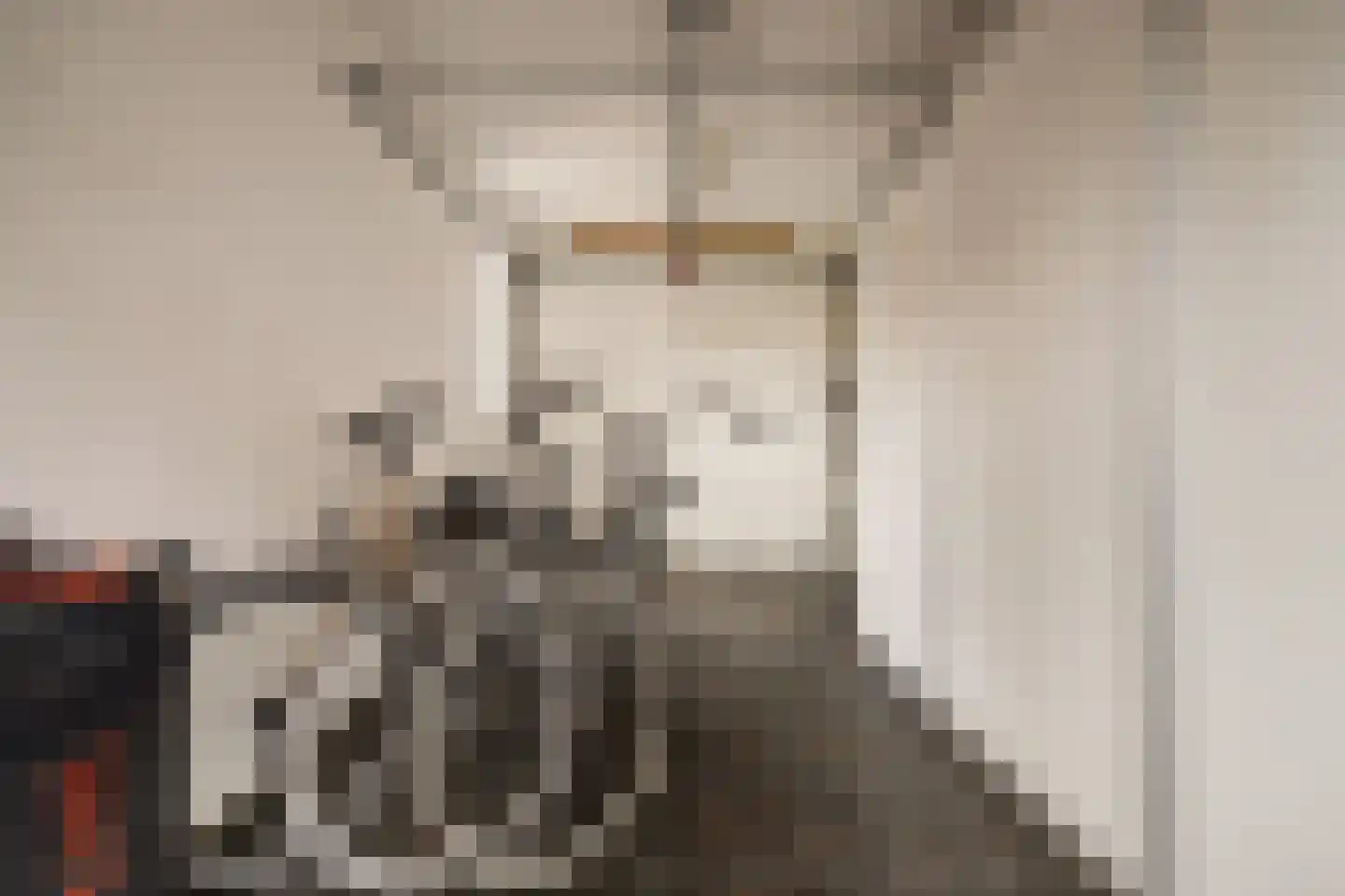 Charactostraat 30 Capelle aan den IJssel thumbnail 14