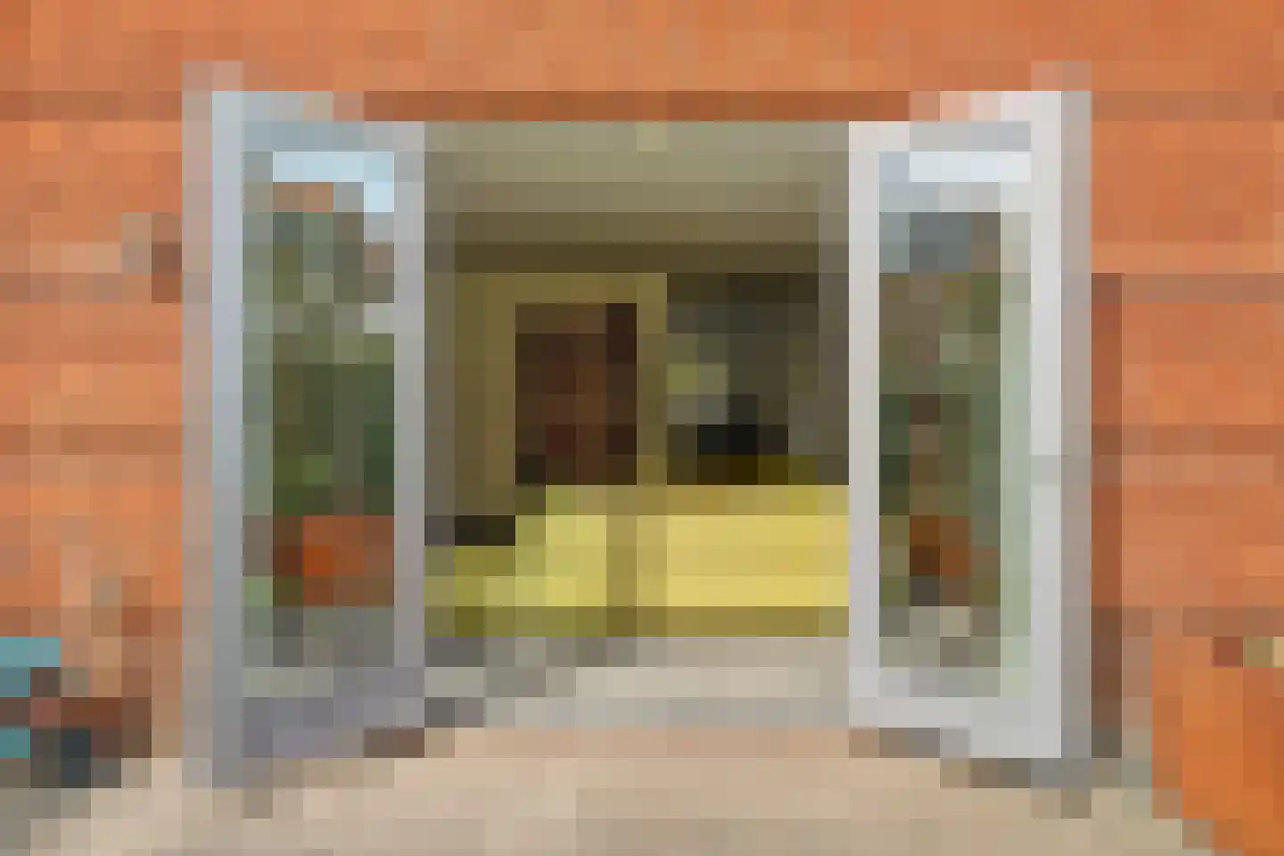 Charactostraat 30 Capelle aan den IJssel thumbnail 15