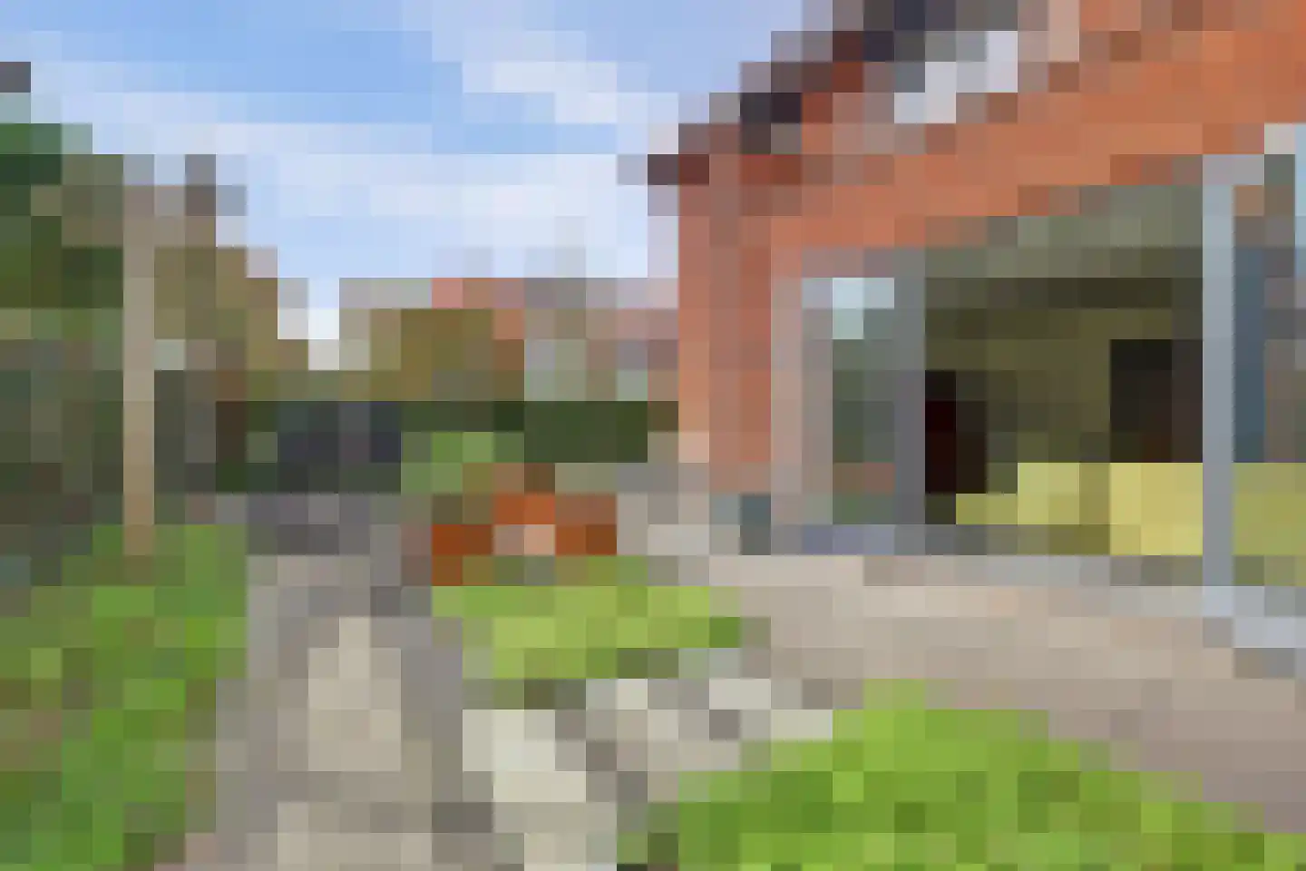 Charactostraat 30 Capelle aan den IJssel thumbnail 38