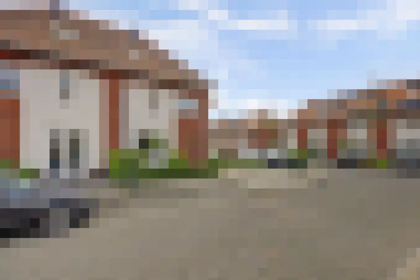 Charactostraat 30 Capelle aan den IJssel thumbnail 4