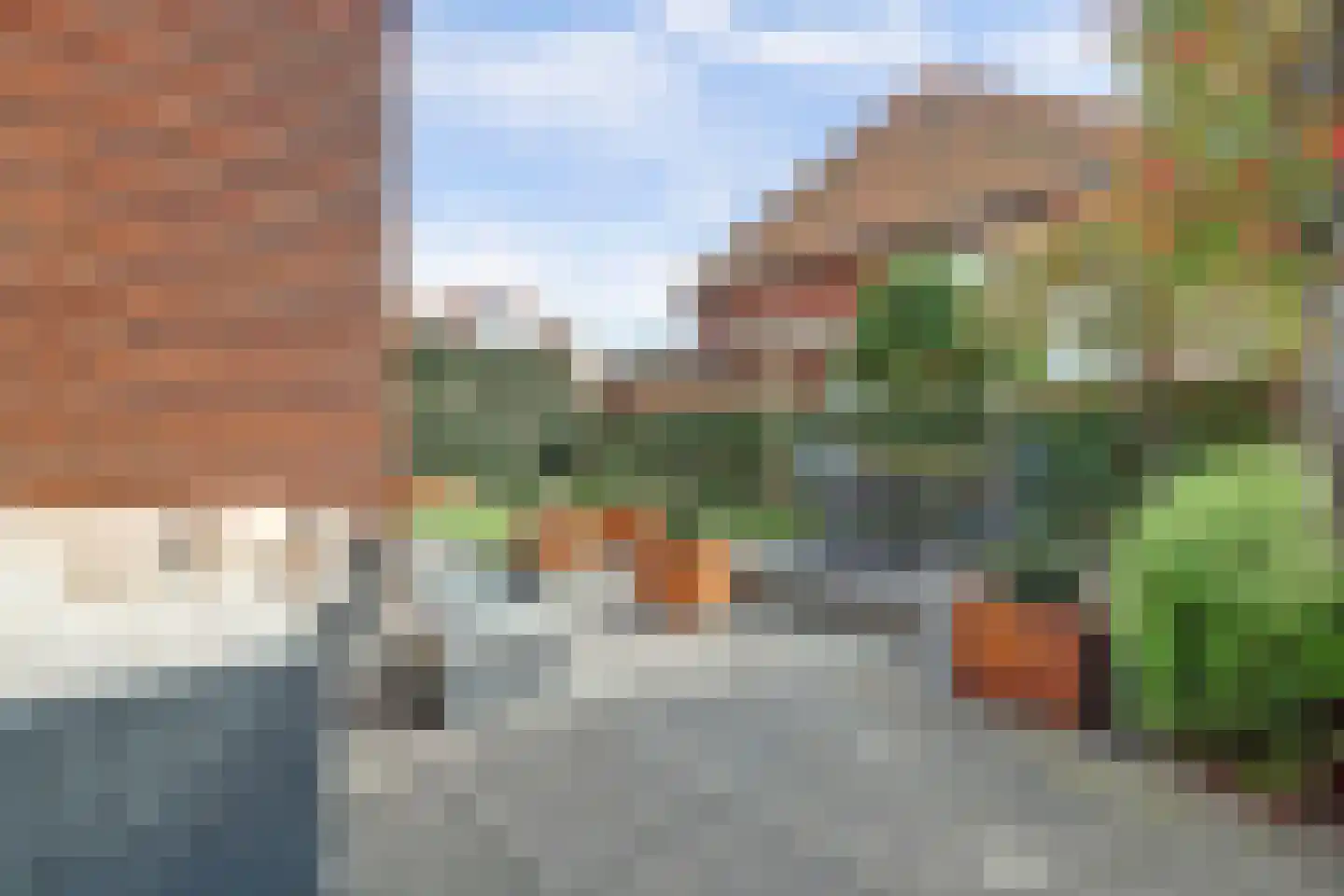 Charactostraat 30 Capelle aan den IJssel thumbnail 40