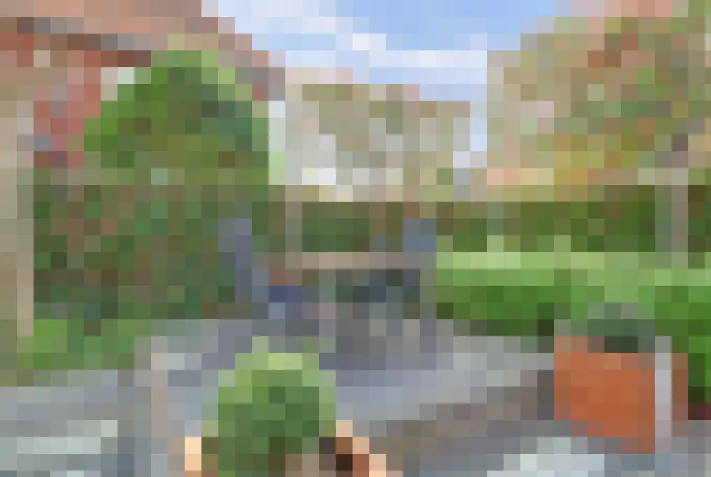 Charactostraat 30 Capelle aan den IJssel thumbnail 43