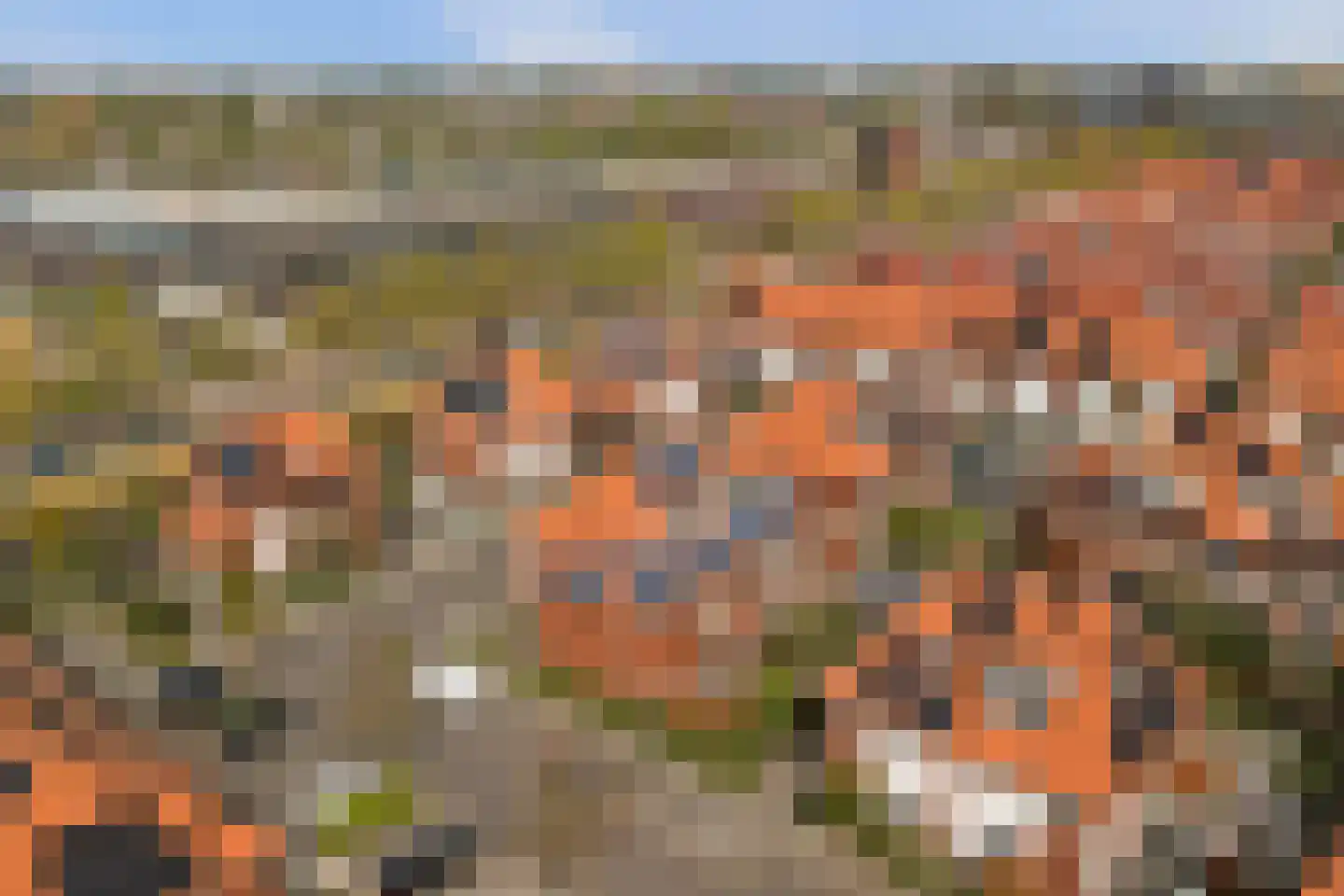 Charactostraat 30 Capelle aan den IJssel thumbnail 44