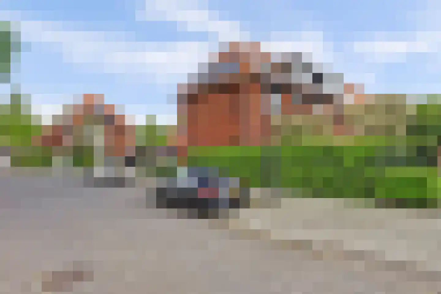 Charactostraat 30 Capelle aan den IJssel thumbnail 18