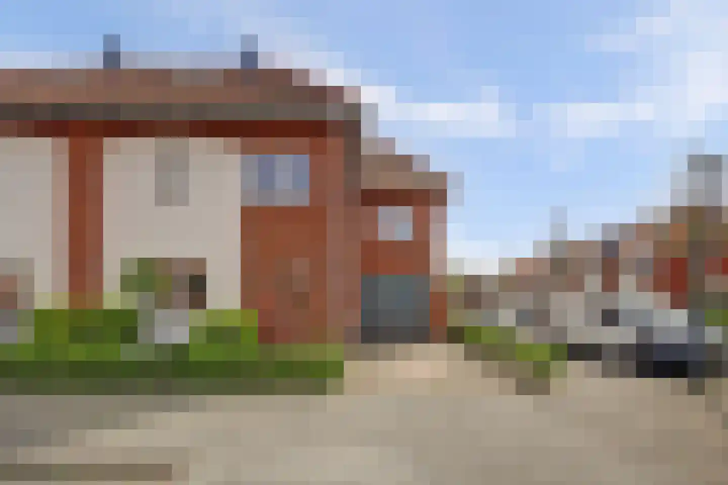 Charactostraat 30 Capelle aan den IJssel thumbnail 5