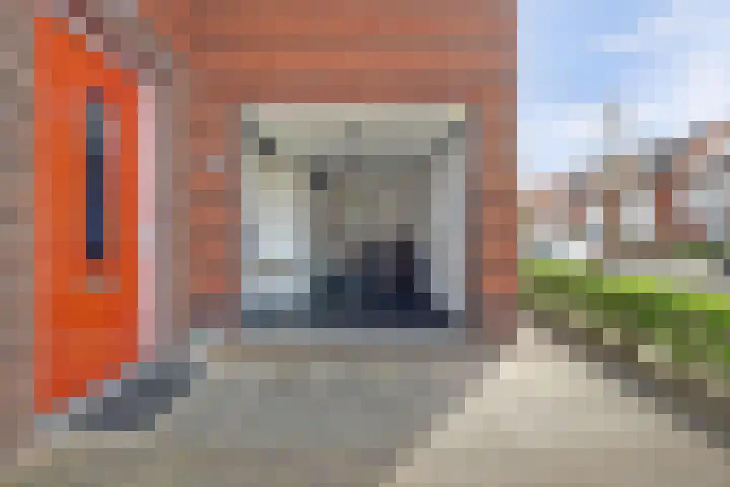 Charactostraat 30 Capelle aan den IJssel thumbnail 6