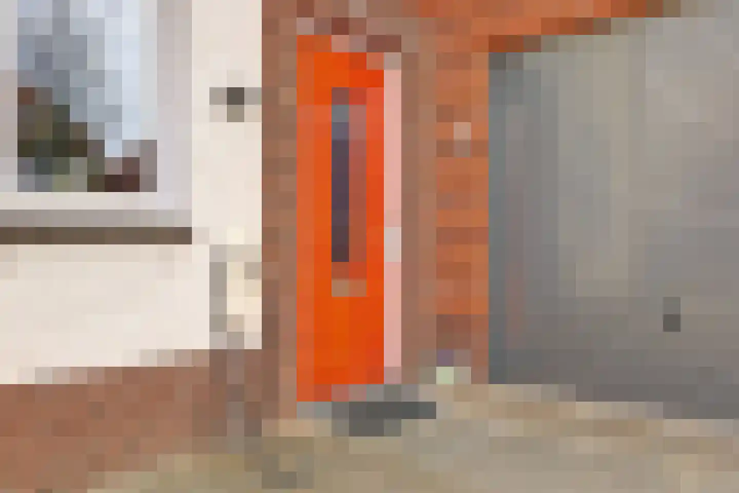 Charactostraat 30 Capelle aan den IJssel thumbnail 7