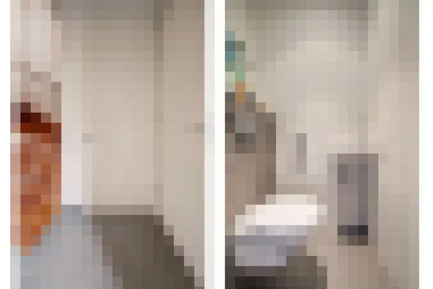 Charactostraat 30 Capelle aan den IJssel thumbnail 8